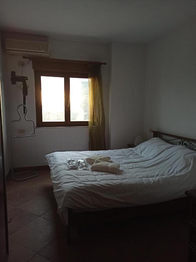Heart Of Tirana Hotel Kültér fotó
